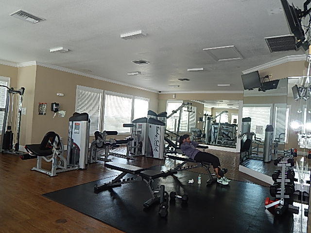Foto del edificio - 108 SW Peacock Blvd