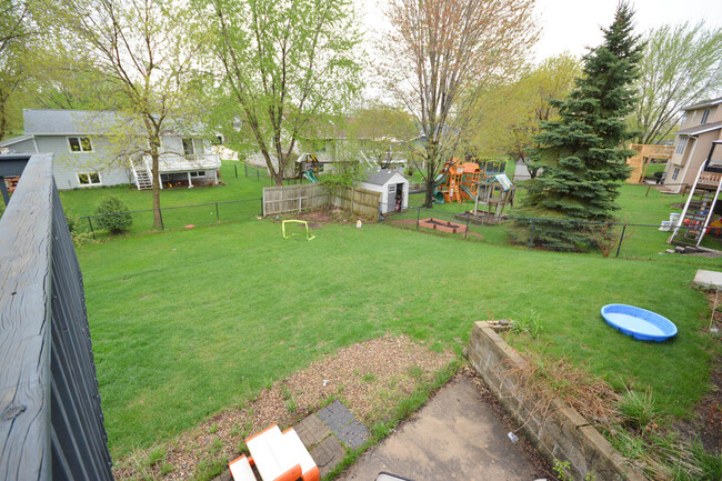Foto del edificio - Cozy and Conveniently Located Home For Rent!
