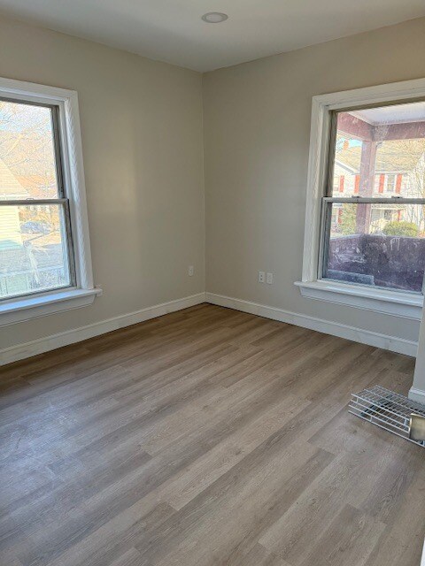 Foto del edificio - 1035 Hepburn St