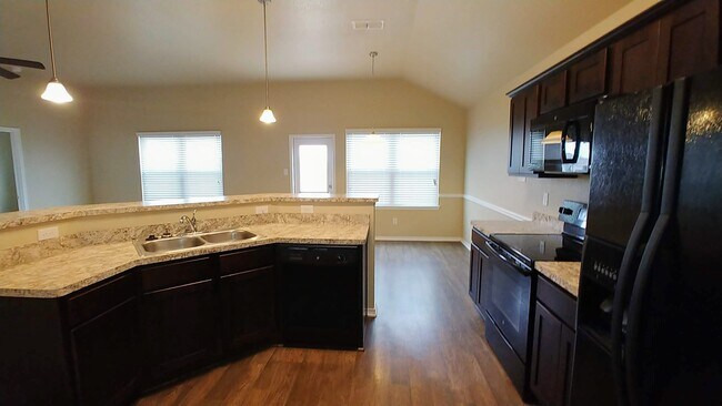 Foto del edificio - 1105 Wethersfield Ln