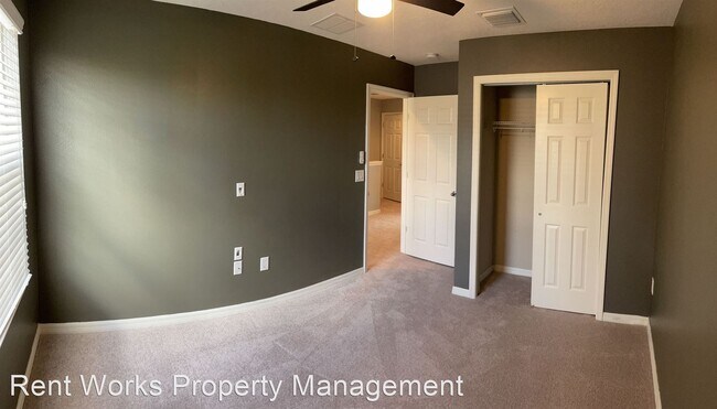 Foto del edificio - 3 br, 2.5 bath House - 7010 Holly Heath Drive