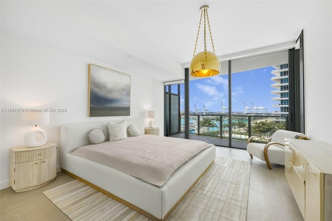 Foto del edificio - 500 Alton Rd