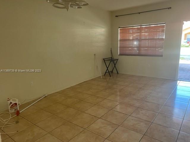 Building Photo - 10922 SW 181st Terrace