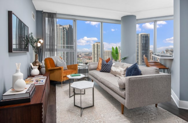 Photo - 296 N Canal St Apartment