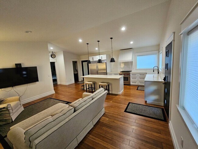 Foto del edificio - Single Family Home in West Fargo!