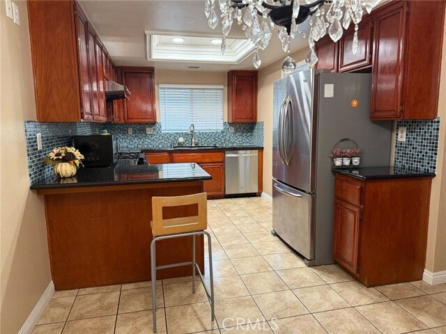 Building Photo - 2221 Dublin Ln