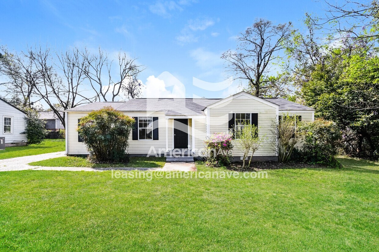 Foto principal - 28 Springbrook Cir