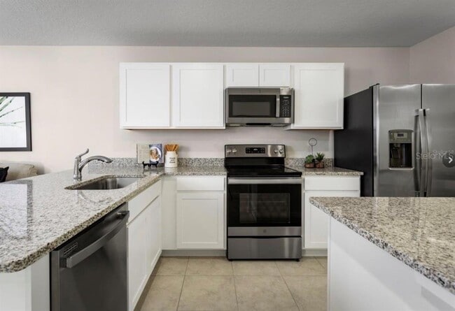 Foto del edificio - 12228 Grizzly Ln