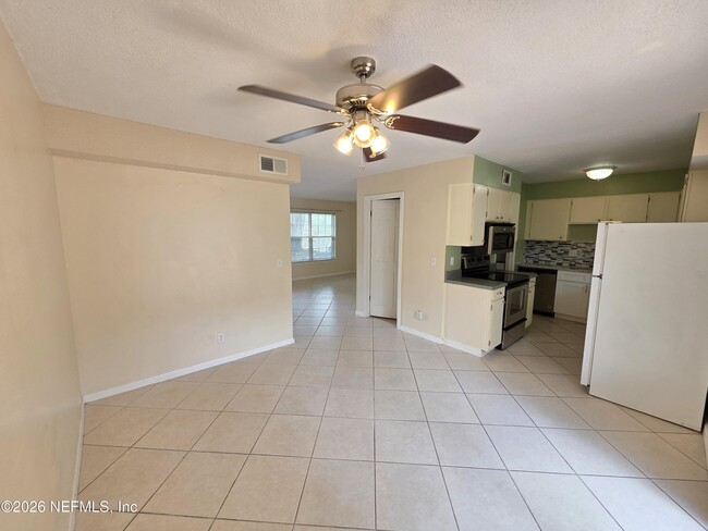 Building Photo - 227 Kettering Ct
