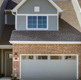 Photo - 715 Tower Rd (Wylie, TX)