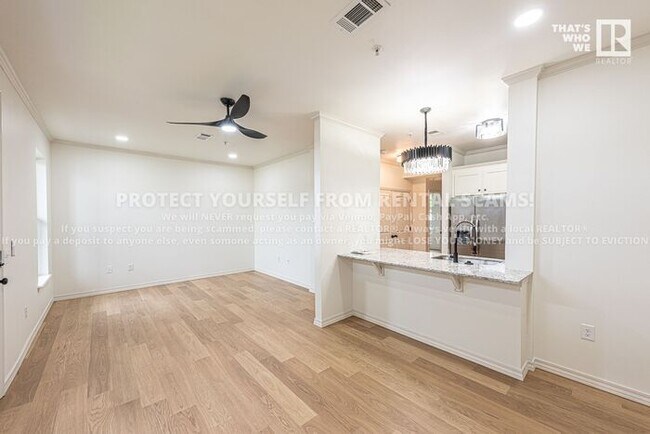 Foto del edificio - 1115 N Leverett Ave