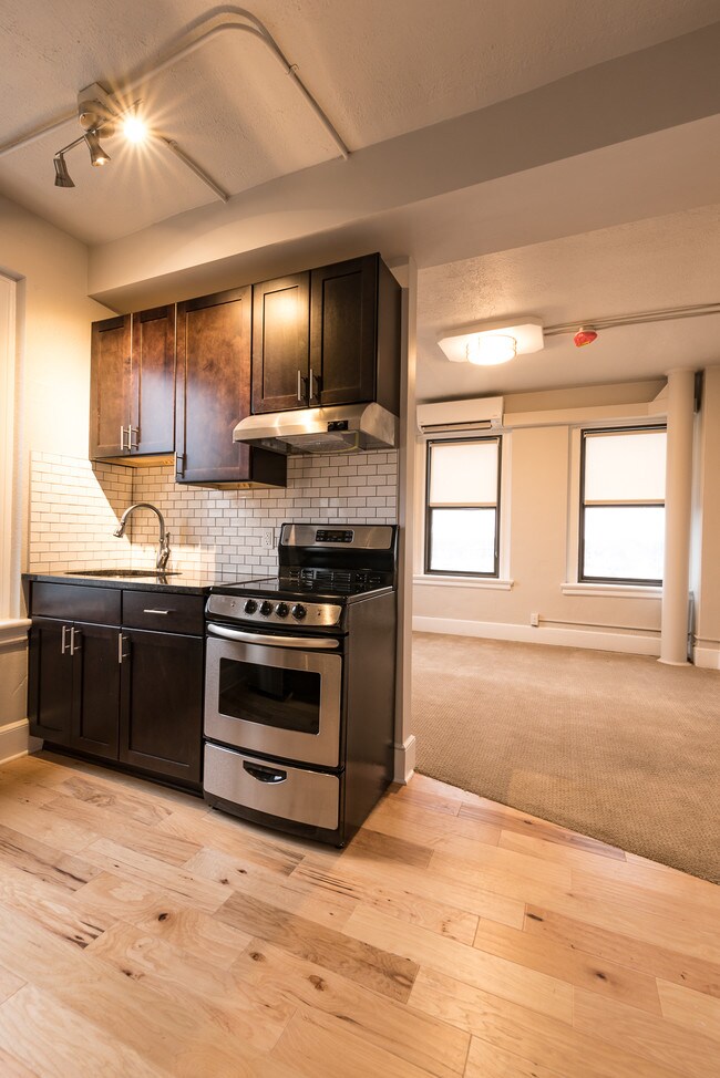 301 Main St, Ames, IA 50010 Apartments in Ames, IA