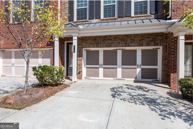 Foto del edificio - 2415 Tenor Ln