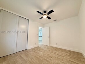 Building Photo - 2201 N 54th Ave