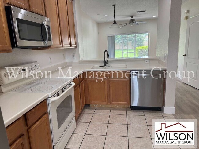 Foto del edificio - 10328 Manderley Way