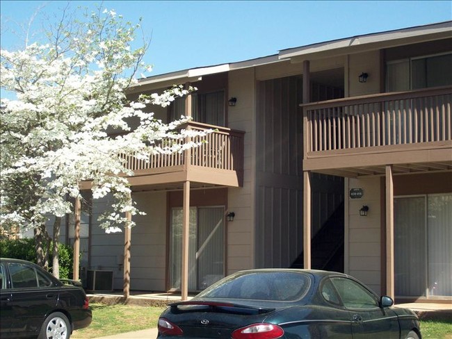 Cheap Apartments In Opelika Al