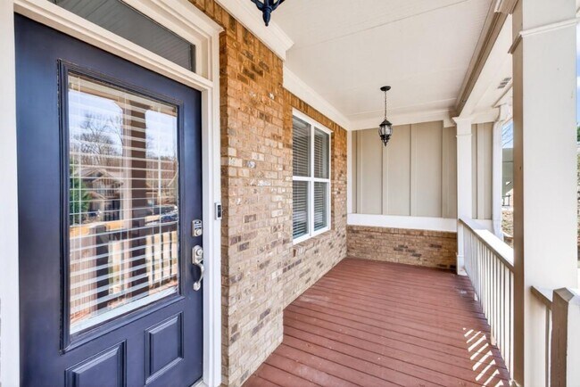 Building Photo - 247 Dawson Manor Dr