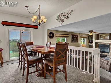 Photo - 657 Loomis Ave House