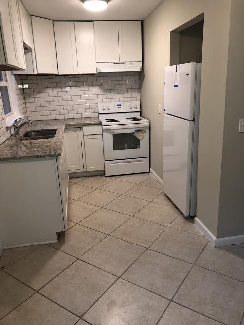 Foto del edificio - Upgraded 3 Bed/2 Bath in Cedar Hills!