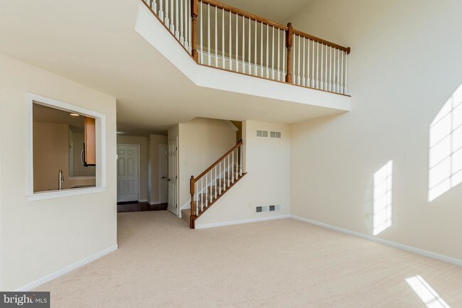 Building Photo - 6130 Galleon Drive