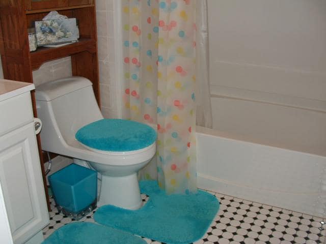 Building Photo - 62 Egmont St