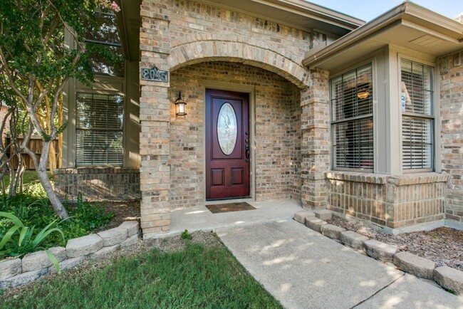 Building Photo - 2045 Greenstone Trail