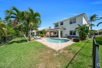 Building Photo - 2736 Blue Cypress Lake Ct