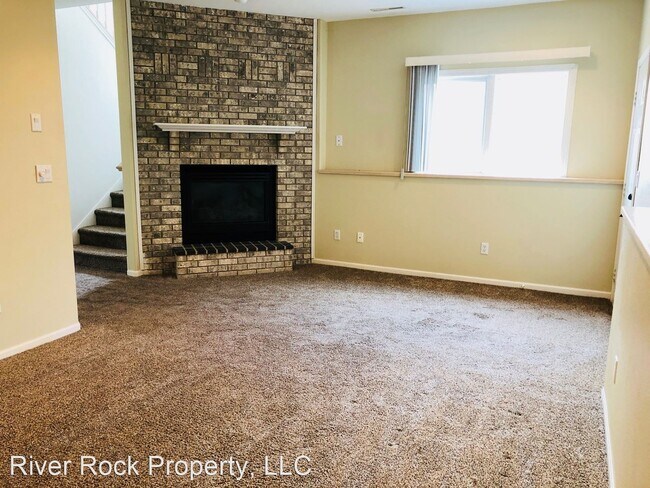Building Photo - 3 br, 2 bath House - 3317 30th Ave S