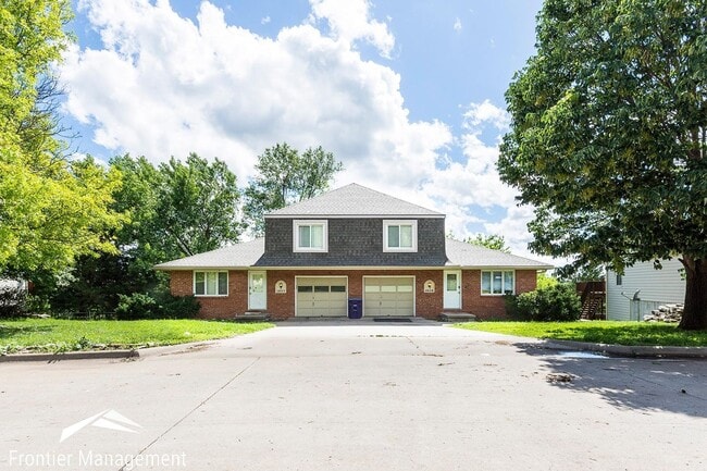 Foto del edificio - Beautiful 2 Bedroom Duplex located in West Manhattan!