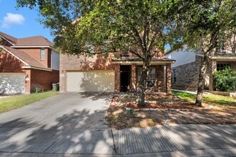 Building Photo - 26803 Sparrow Ridge