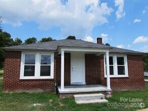Building Photo - 1740 Patterson St