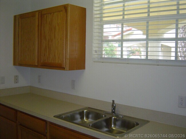 Foto del edificio - 4809 N Wickham Cir