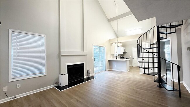 Building Photo - 2644 St Charles Ln NW