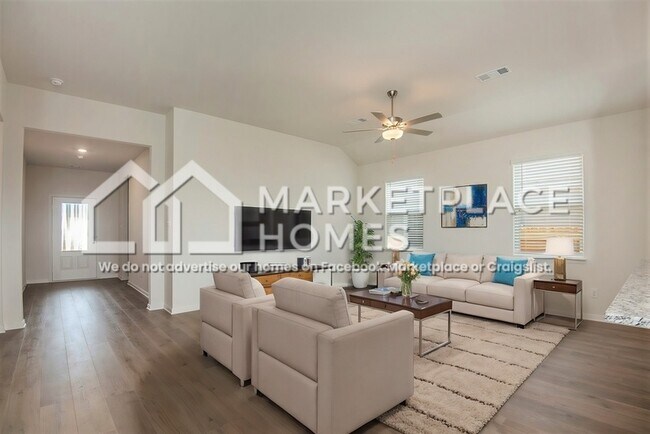 Foto del edificio - 10925 Gray Mare Dr