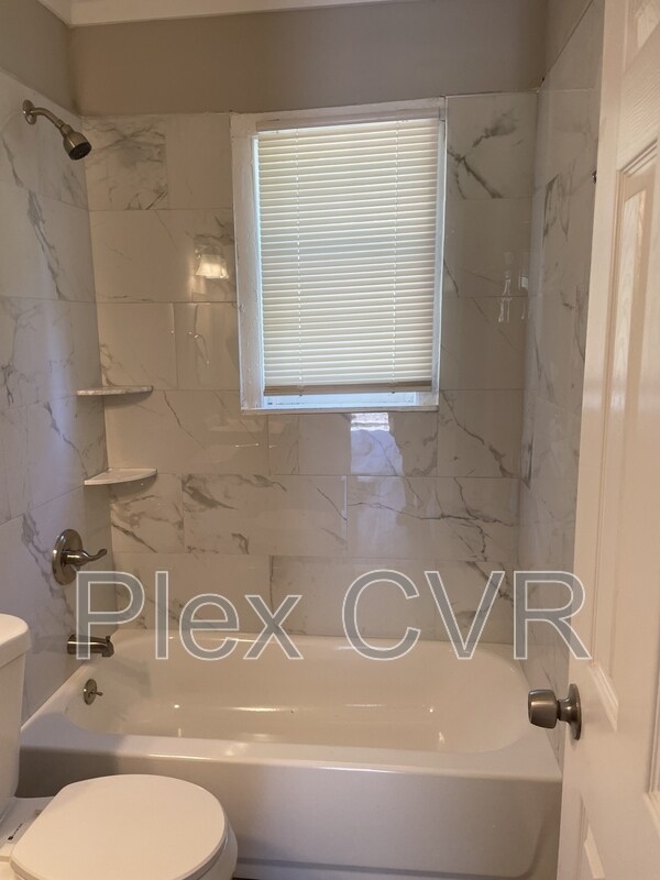 Foto del edificio - 55 Mathews St