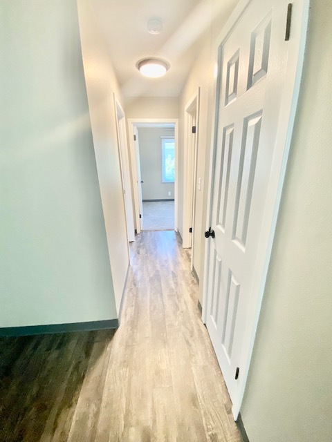 Foto principal - 1715 Edgewood Dr NW