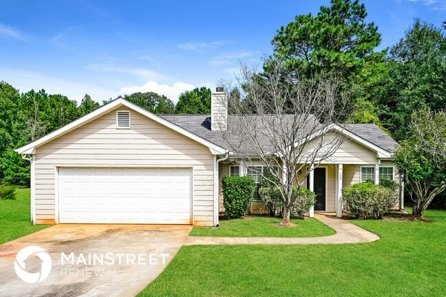 Building Photo - 105 Falcon Ridge Dr