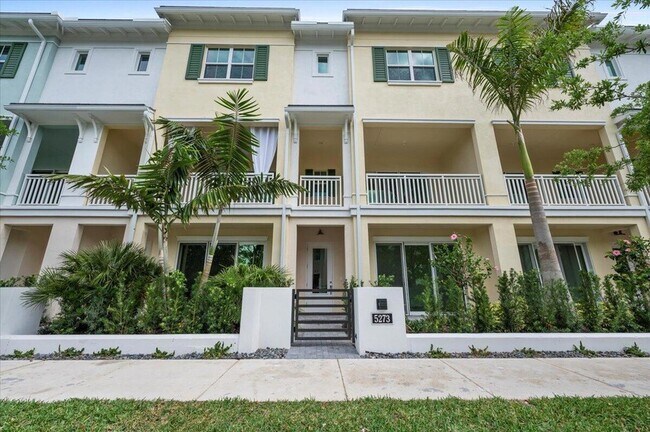 Building Photo - 5273 Beckman Ter