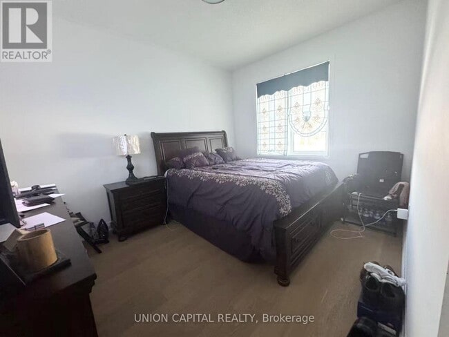 Photo du bâtiment - 3036 William Cutmore Blvd