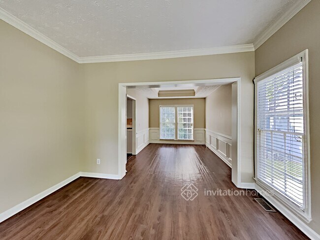Building Photo - 3090 Dunlin Lake Way