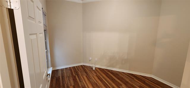 Foto del edificio - 2110 Pecan Ridge Dr