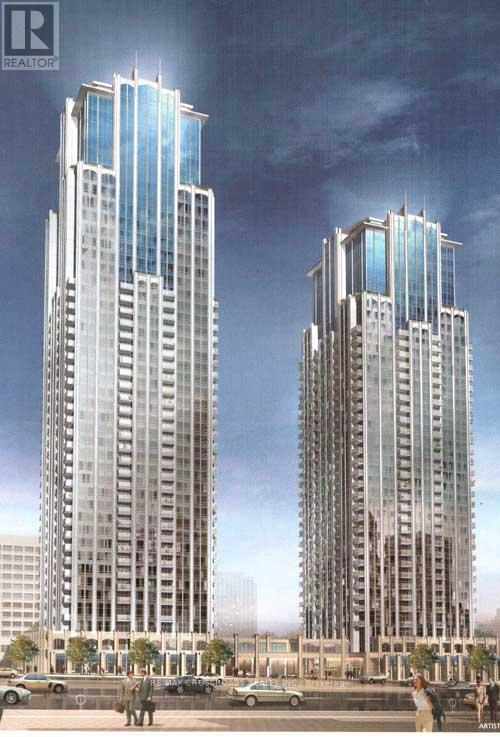 Building Photo - 761 Bay St.