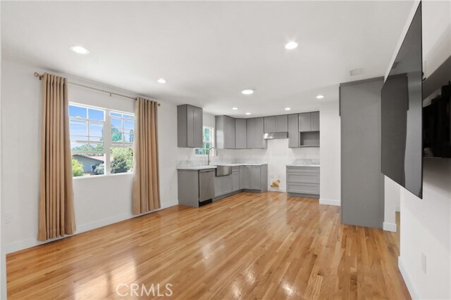 Foto del edificio - 8111 Allengrove St
