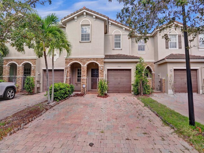 Foto del edificio - 4 br, 3 bath House - 22602 SW 89th Ct
