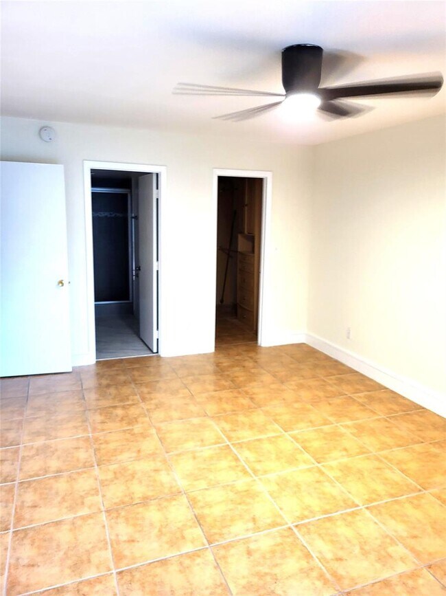 Foto del edificio - 4145 NW 90th Ave