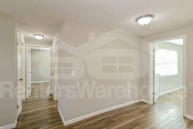 Building Photo - Property for Rent