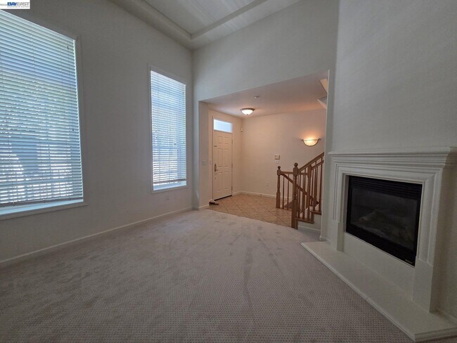 Foto del edificio - 3727 Whitworth Dr