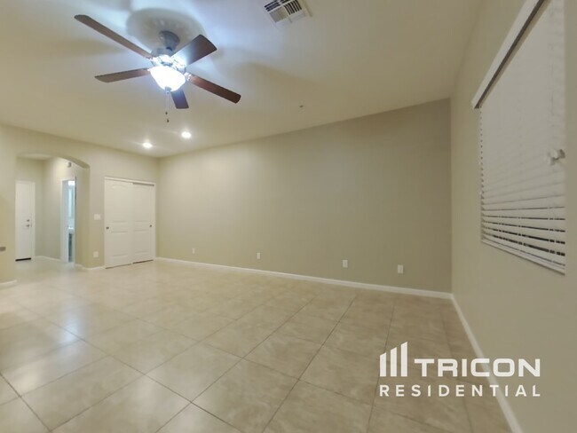 Foto del edificio - 12573 W Steed Ridge