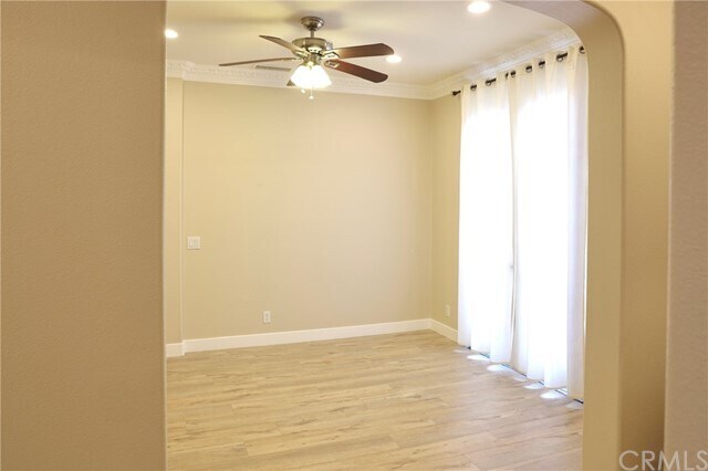 Foto del edificio - 1458 Voyager Dr