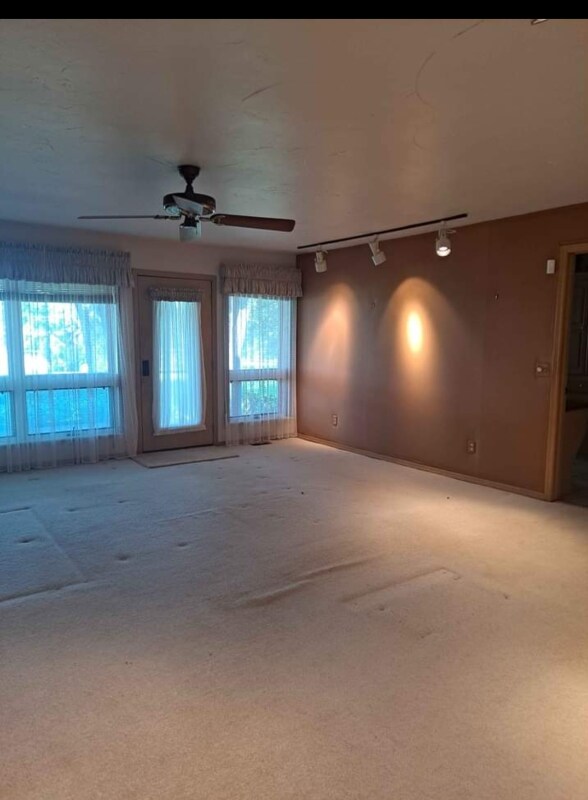 Foto del edificio - 28056 N County Rd 3250